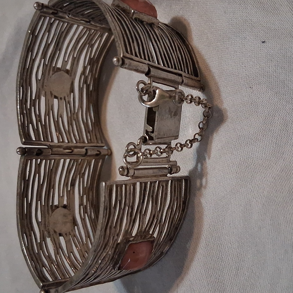 Bracelet - Picture 9 of 9